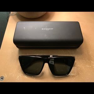 Givenchy sunglasses